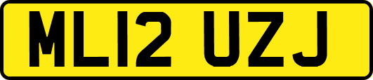 ML12UZJ