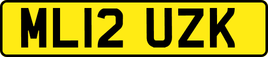 ML12UZK