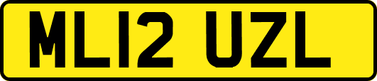 ML12UZL