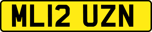ML12UZN