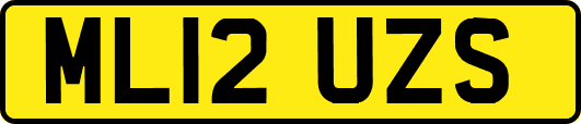 ML12UZS