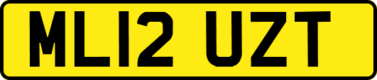 ML12UZT