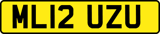 ML12UZU