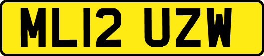 ML12UZW