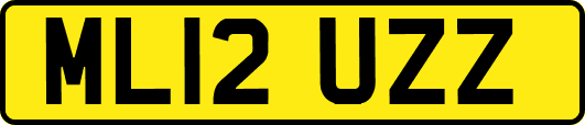 ML12UZZ