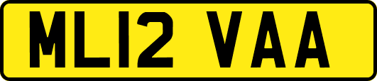 ML12VAA