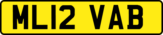 ML12VAB