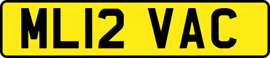 ML12VAC