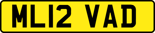 ML12VAD