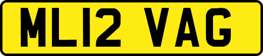 ML12VAG