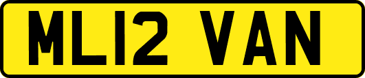 ML12VAN