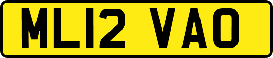ML12VAO