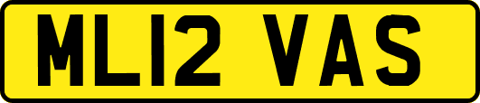 ML12VAS