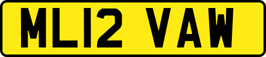 ML12VAW