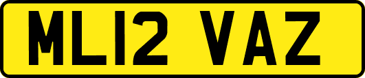 ML12VAZ