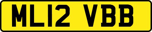 ML12VBB