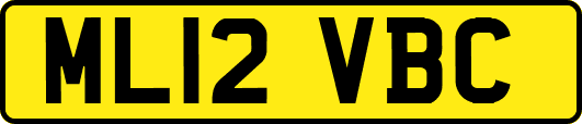 ML12VBC
