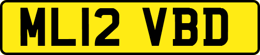 ML12VBD