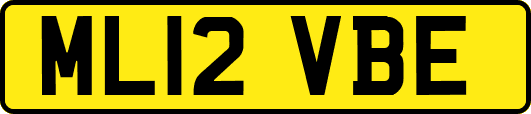 ML12VBE