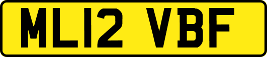 ML12VBF