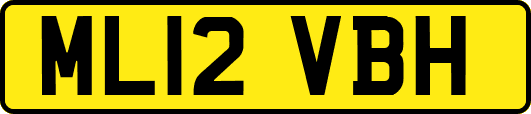 ML12VBH