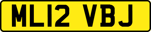 ML12VBJ