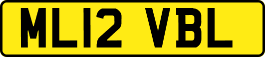 ML12VBL
