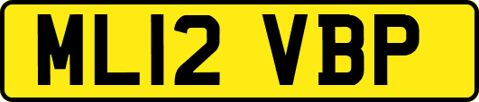 ML12VBP