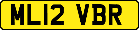 ML12VBR