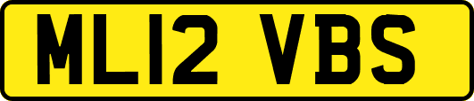 ML12VBS
