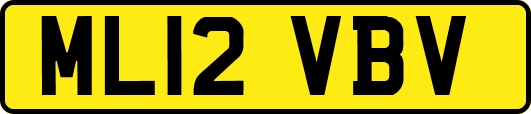 ML12VBV