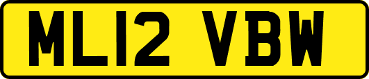 ML12VBW