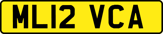 ML12VCA