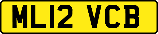 ML12VCB