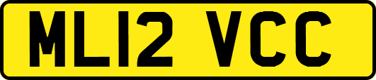 ML12VCC