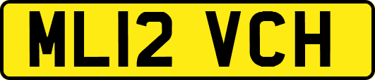 ML12VCH