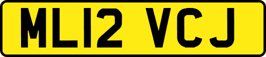 ML12VCJ