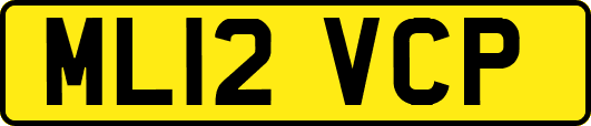 ML12VCP