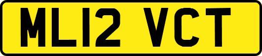 ML12VCT