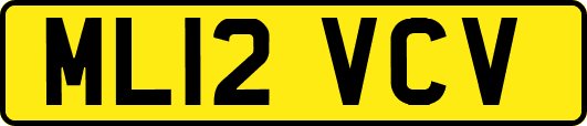 ML12VCV