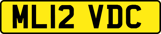 ML12VDC