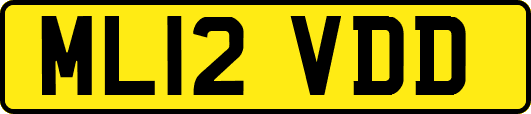 ML12VDD