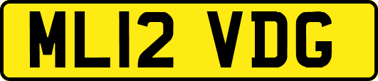 ML12VDG