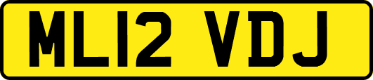 ML12VDJ