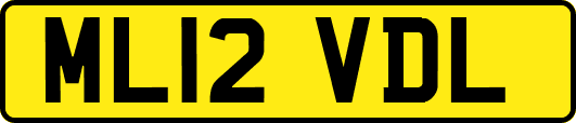 ML12VDL