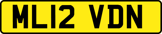 ML12VDN