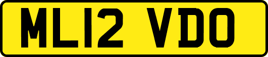 ML12VDO