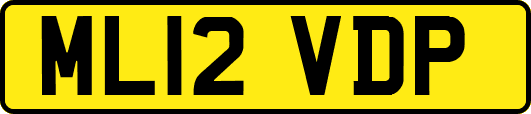 ML12VDP