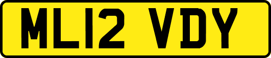 ML12VDY