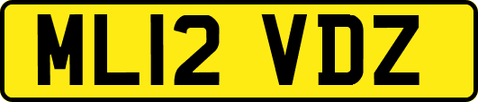 ML12VDZ